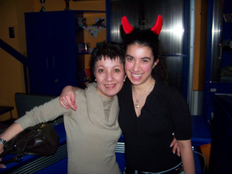 2011-03-07 Rosenmontag 107